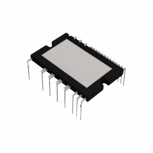 Electronics Component BM63767S-VA In Stock Discrete Semiconductor Products 25-PowerDIP Module - Product Image 1