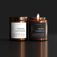 Étiquettes autocollantes en vinyle imperméables imprimées sur mesure pour l'emballage cosmétique, les soins de la peau, les rouges à lèvres et les flacons de parfum, en rouleau