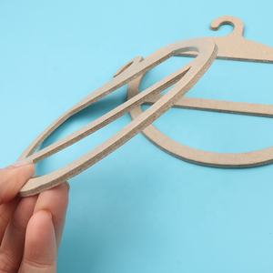 Étiquettes en papier personnalisées, en carton <span class=keywords><strong>gris</strong></span> facilement utilisé, châle pour vêtements, écharpes, cintres de bagues, vente en gros, pièces - Product Image 3