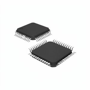 CY8C4246AZI-L433 48 LQFP Authorized Distributor Embedded Electronics Component - Product Image 1