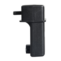 CGDI ESL programmeur de clé de voiture, simulateur ELV Original, fonctionne avec W204 W207 W212, CGDI MB, Original