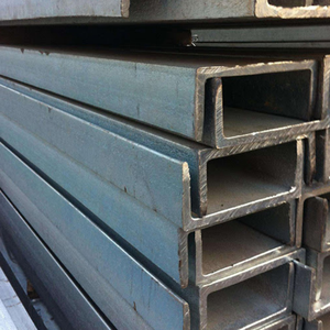 S235JR S355J0 S335J2 ASTM AISI Standard Acier à faible teneur en carbone pour la construction de logements - Product Image 6