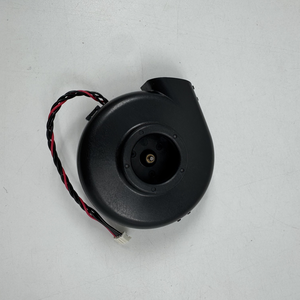 Module moteur de ventilateur de moteur pour <span class=keywords><strong>Roidmi</strong></span> <span class=keywords><strong>EVE</strong></span> MAX Robot aspirateur accessoire modèle RM60A moteur Ventilato pièce de rechange - Product Image 1