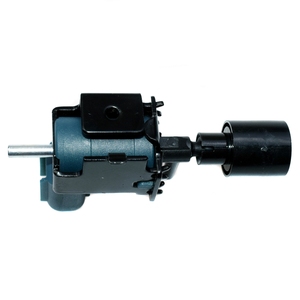 Accessoires de voiture 25860-74160 Vanne de commutation à vide pour <span class=keywords><strong>Toyota</strong></span> Avalon Camry 3.0 V6 90910-12080 - Product Image 4