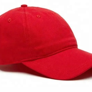 Custom Logo Washed Cotton Trucker Hat Breathable Mesh Quick Dry Adjustable Unisex Outdoor Sport Cap Wholesale Fashion - Product Image 2