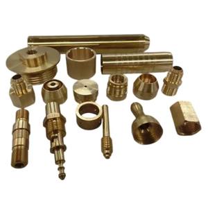 Fabricante de piezas de fresado <span class=keywords><strong>Cnc</strong></span> personalizadas de precisión, piezas de mecanizado de torneado <span class=keywords><strong>Cnc</strong></span> de aluminio, servicio de mecanizado <span class=keywords><strong>Cnc</strong></span> de acero inoxidable - Product Image 2