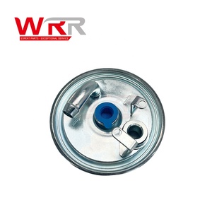 6680920101 6680920301 กรองน้ำมันเชื้อเพลิงสำหรับเบนซ์ W168 W414 A160 A170 พรีเมี่ยมทนทานดีเซลระบบกรองเครื่องยนต์ตลับกรองกริด - Product Image 6