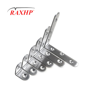 Bán buôn tùy chỉnh độ chính xác <span class=keywords><strong>Weldon</strong></span> nguyên mẫu tấm kim loại chế tạo tùy biến mùa xuân thép không công nghiệp dập Clip - Product Image 5