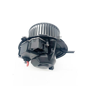Ventilateur de voiture RHD 1K2820015G pour AUDI Q3 <span class=keywords><strong>Octavi</strong></span> pour VW JETTA GOLF PASSAT Beetle - Product Image 2