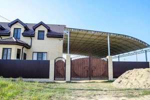 Tôles de Toiture <span class=keywords><strong>Pas</strong></span> Chères 0,14 mm 0,2 mm 0,5 mm BWG 28 34 Tôles d'Acier Galvanisé Ondulées PPGI - Product Image 6