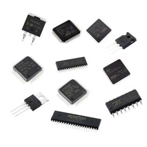 2026 ซีรีส์ 2SA2039-TL-E รุ่นใหม่ของแท้ - Product Image 1