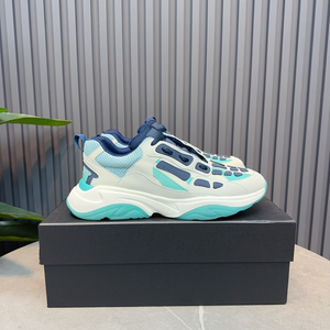 Mens Urban Leisure Sneakers Reliable Construction Cushioned Support Suitable for Daily Life and Light <b>Activities</b> Fashion Amiris - Product Image 5