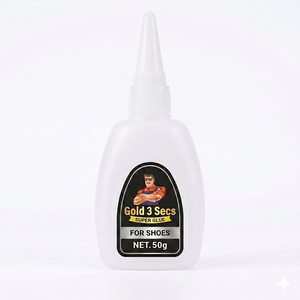 <span class=keywords><strong>Colle</strong></span> à chaussures acrylique, <span class=keywords><strong>colle</strong></span> à forte adhérence pour semelles, bottes, baskets, talons, chaussures de randonnée, sacs en cuir, super-<span class=keywords><strong>colle</strong></span> rapide - Product Image 3