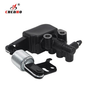 Válvula de Distribución de Frenos Compatible con <span class=keywords><strong>Nissan</strong></span> 464003X30A 46400-3X30A - Product Image 2