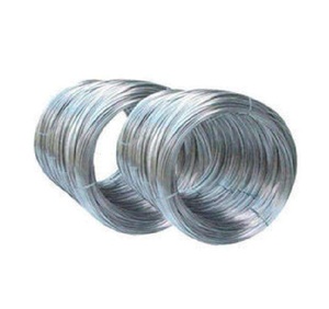 ลวดเชื่อมสเตนเลสตรงจากโรงงาน - Product Image 1
