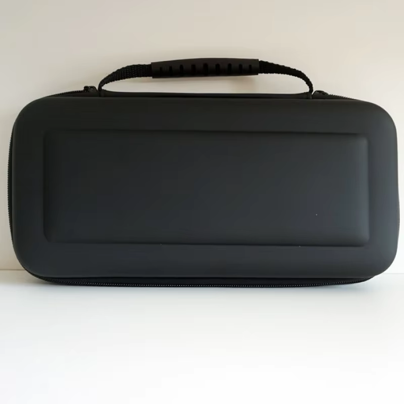 Laudtec EVA01 Hard Material Box Eva