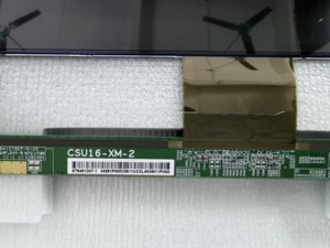 ST645 - Product Image 3