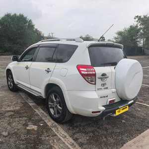 Voiture d'<span class=keywords><strong>occasion</strong></span> <span class=keywords><strong>TOYOTA</strong></span> <span class=keywords><strong>RAV4</strong></span> <span class=keywords><strong>2012</strong></span> 2.4L Automatique 4x4 AWD <span class=keywords><strong>Prix</strong></span> bas Meilleur <span class=keywords><strong>prix</strong></span> Voiture d'<span class=keywords><strong>occasion</strong></span> ancienne Durable Stable à vendre Volant à gauche Essence SUV - Product Image 4