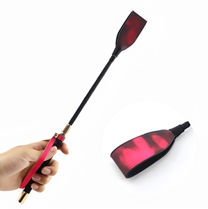Juguetes sexuales para adultos SM con cambio <span class=keywords><strong>de</strong></span> temperatura, látigo <span class=keywords><strong>de</strong></span> pasión para el trasero, regla <span class=keywords><strong>de</strong></span> garra <span class=keywords><strong>de</strong></span> gato, herramientas <span class=keywords><strong>de</strong></span> coqueteo para discoteca, látigo <span class=keywords><strong>de</strong></span> cuero - Product Image 6