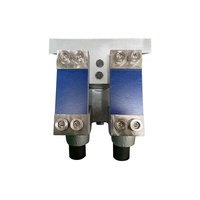 Kundenspezifische Neue Multifunktionale Hochpräzise Motor-Kern-Vibrationsfördermaschine mit 1 Jahr Garantie