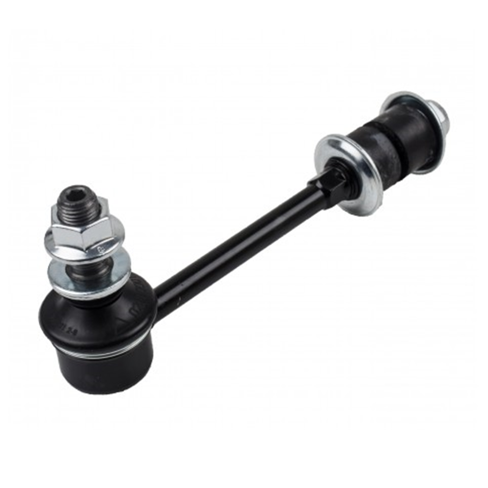 Febi Bilstein Front Right Stabiliser Link / Drop Link For Toyota Hiace – 34758, Steel, Germany