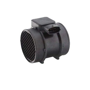 Medidor de Flujo de Aire de 288 Watts para Reemplazo y Reparación en Uso Automotriz - Product Image 1