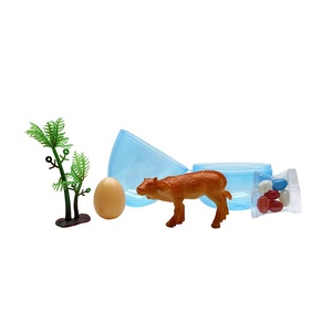 Caja <span class=keywords><strong>de</strong></span> regalo <span class=keywords><strong>de</strong></span> huevos <span class=keywords><strong>sorpresa</strong></span> <span class=keywords><strong>de</strong></span> <span class=keywords><strong>dinosaurio</strong></span>, modelo <span class=keywords><strong>de</strong></span> animal <span class=keywords><strong>de</strong></span> juguete - Product Image 4