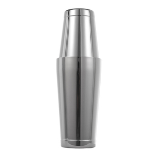 Usine directe Premium accessoires Bar outils <span class=keywords><strong>Boston</strong></span> Jigger Bar en acier inoxydable ensembles Cocktail Shaker pour Bar Party - Product Image 3
