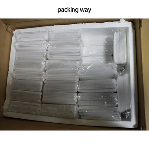 AFS 18D Privacidad Airbag Protector de pantalla de vidrio templado a prueba de golpes Anti-espía para <span class=keywords><strong>iPhone</strong></span> 17 16 15 14 13 Plus Pro Max Anti-Scratch - Product Image 4