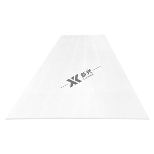 Uhmwpe 1000 tấm PE polyethylene Chất liệu xử lý với dịch vụ cắt - Product Image 5