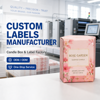 Papier ondulé enduit pour présentoir de produits cosmétiques OEM, livraison rapide, papier kraft de stockage recyclable
