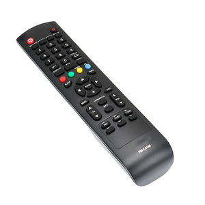 Nuovo telecomando RM-C3195 sostituito adatto per <span class=keywords><strong>JVC</strong></span> <span class=keywords><strong>TV</strong></span> RMC3195 LT-50N550A LT-32N355 - Product Image 3