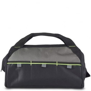 Hot Selling 15 4 Inch <b>golf</b> <b>Bag</b> Water-Resistant Construction Large Capacity Durable Tote <b>golf</b> <b>Bag</b> Kit <b>golfs</b> leisure <b>Bag</b> - Product Image 3