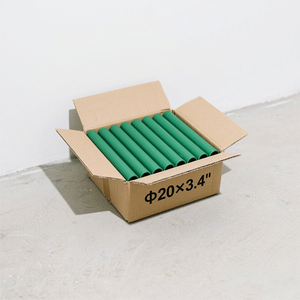 Nuevo diseño especial de tubería de agua Ppr - Product Image 6