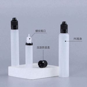 Botellas Vacías para Pintura Acrílica Bingo Street Graffiti Dabbers - Product Image 2