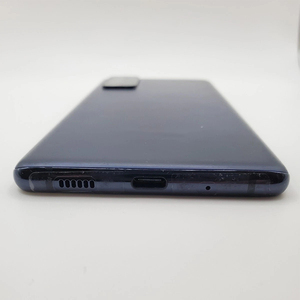 สมาร์ทโฟนขายส่ง <span class=keywords><strong>Samsung</strong></span> <span class=keywords><strong>S20</strong></span> <span class=keywords><strong>FE</strong></span> 5G พร้อมโปรเซสเซอร์ Qualcomm Octa-core และหน้าจอ Android ขนาด 6.<span class=keywords><strong>5</strong></span> นิ้ว - Product Image 2