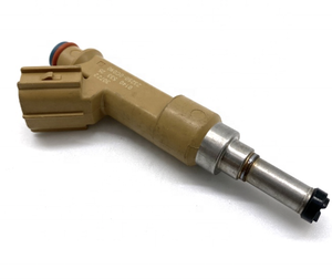 Pièces automobiles de haute qualité Injecteur de carburant 23250-0C090 pour Tundra 232500C090 1TR 2TR 3RZ 2RZ - Product Image 3