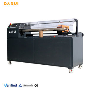 قاطع قلب أوتوماتيكي G1 من DARUI سهل التشغيل وفعال من حيث التكلفة قاطع واجهة أساسي سهل الاستخدام - Product Image 1