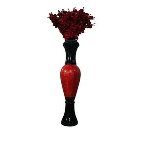 Handmade Vases For Home & Office Decoration - Product Image 1