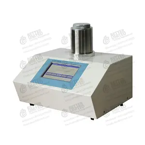 DSC differential scanning calorimeter hsc 4/