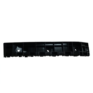 Support de pare-chocs arrière gauche (LH) <span class=keywords><strong>prix</strong></span> usine OEM 23834771 pour <span class=keywords><strong>MG</strong></span> Windsor <span class=keywords><strong>EV</strong></span> - Product Image 4