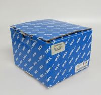 Nouveaux produits d'automatisation originaux et bon marché S30B-3011CA, contrôleur logique programmable PLC
