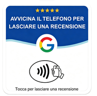 Carte intelligente NFC NTAG213 13,56 MHz en acrylique de 12 cm avec fonction de lecture et d'écriture 1K pour usage hôtelier