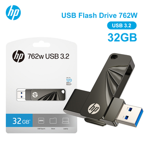 For 32GB Metal New High Speed USB3.2 Type-<b>C</b> OTG Flash <b>Drive</b> - Product Image 1