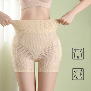 Hip Pads Sponge Pad Hip <strong>Enhance</strong> BBL Shorts <strong>Butt</strong> Lifter Shorts <strong>Butt</strong> Lifter Pants <strong>Butt</strong> Lifter <strong>Legging</strong> for Women - Product Image 6