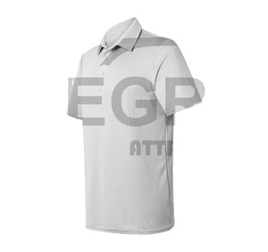 T-shirt manches longues en Jersey de coton et Spandex pour hommes, Logo imprimé, broderie personnalisée, teint à tremper, décontracté, JIN, quantité unie, 2021 - Product Image 1