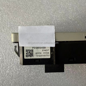 Hệ thống điện ô tô Công tắc quang học ô tô Blonde 31481439 cho Vo-lvo S60 v60 Ex40 S90 V90 Xc90 2017-2026 - Product Image 6