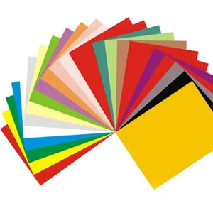 Factory Direct Sale Custom Size And Thickness And Colors ABS Panel Board Sheets Abs Plastic Sheet Black