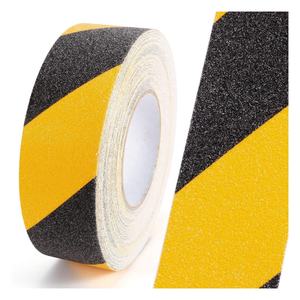 Rampes de plancher <span class=keywords><strong>d</strong></span>'<span class=keywords><strong>escalier</strong></span> ruban adhésif antidérapant robuste sécurité - Product Image 1