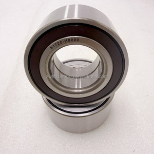 <span class=keywords><strong>Roulement</strong></span> <span class=keywords><strong>de</strong></span> moyeu <span class=keywords><strong>de</strong></span> <span class=keywords><strong>roue</strong></span> <span class=keywords><strong>avant</strong></span> <span class=keywords><strong>de</strong></span> haute qualité 51720H9000 – <span class=keywords><strong>Prix</strong></span> bas et très demandé – <span class=keywords><strong>Roulement</strong></span> à billes à gorge profonde 51720-H9000 <span class=keywords><strong>pour</strong></span> automobile - Product Image 4